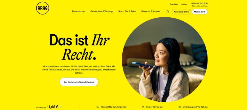 Website Promotion