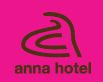 Logo der Firma Cosmopolitan Hotel Betriebs GmbH