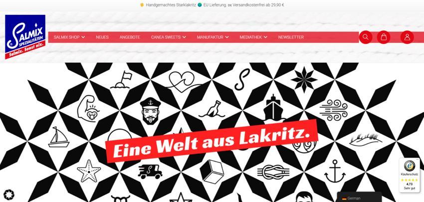Website Promotion
