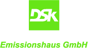 Logo der Firma Deutsche Sachwert Kontor Emissionshaus GmbH (i.L.)