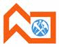 Logo der Firma Dachdecker-Innung Hamburg