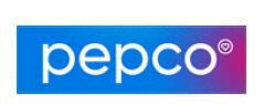 Logo der Firma PEPCO Germany GmbH
