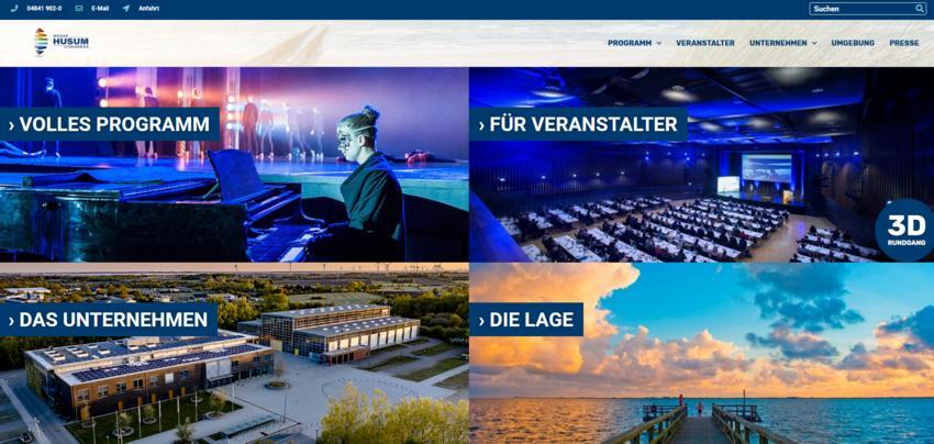 Website Promotion