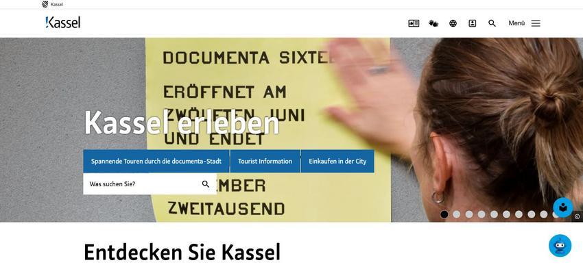 Website Promotion