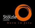 Logo der Firma Stölzle Lausitz GmbH