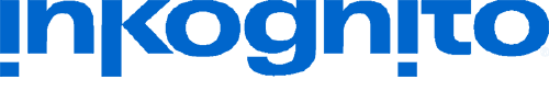 Logo der Firma Inkognito Gesellschaft für faustdicke Überraschungen mbH