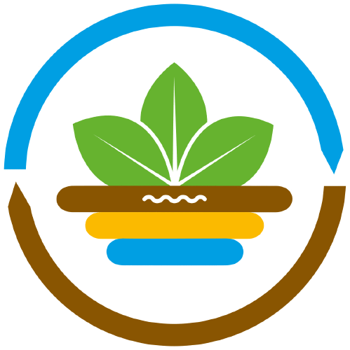 Logo der Firma Interessengemeinschaft gesunder Boden e.V