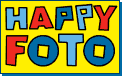Logo der Firma Happy - Foto GmbH