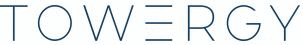 Logo der Firma Towergy GmbH