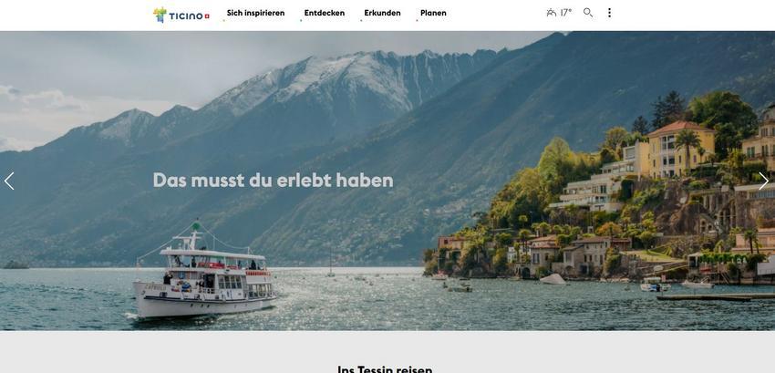 Website Promotion