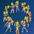 Logo der Firma TTE Toy Traders of Europe