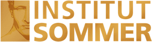 Logo der Firma INSTITUT SOMMER Coaching, Team- und Persönlichkeitsentwicklung