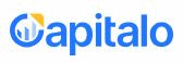 Logo der Firma Capitalo Finanzservices GmbH