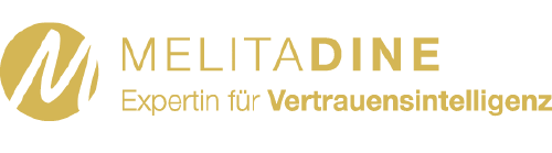 Logo der Firma Melita Dine