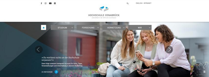 Website Promotion