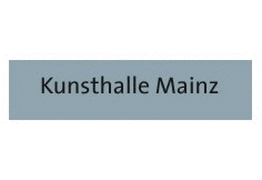 Logo der Firma Kunsthalle Mainz