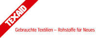 Logo der Firma TEXAID Deutschland GmbH