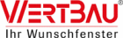 Logo der Firma WERTBAU GmbH