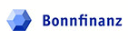 Logo der Firma Bonnfinanz Aktiengesellschaft für Vermögensberatung und Vermittlung