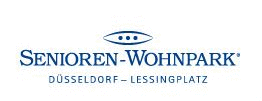 Logo der Firma Senioren-Wohnpark Lessingplatz GmbH