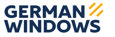 Logo der Firma GW GERMAN WINDOWS Südlohn GmbH