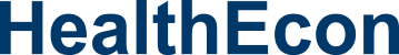 Logo der Firma HEALTHECON® AG