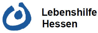 Logo der Firma Lebenshilfe Landesverband Hessen e.V.