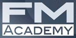 Logo der Firma FM Company Education Academy GmbH & Co.KG