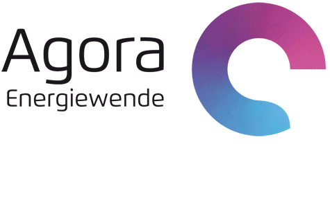 Logo der Firma Agora Energiewende | Smart Energy for Europe Platform (SEFEP) gGmbH