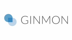 Logo der Firma Ginmon GmbH