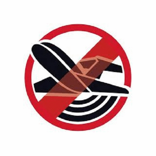 Logo der Firma BIG Bürger-Initiativen-Gegen Fluglärm Hamburg e.V.