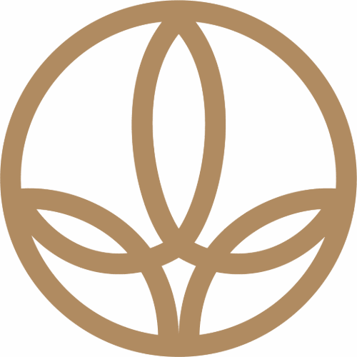 Logo der Firma Symporo GmbH