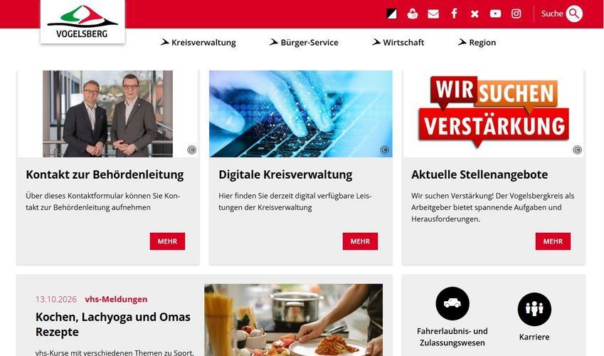Website Promotion