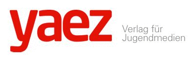 Logo der Firma Yaez Verlag GmbH