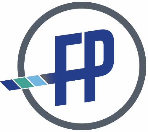 Logo der Firma Framepool RS GmbH