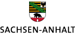 Logo der Firma Ministerium für Wissenschaft und Wirtschaft des Landes Sachsen-Anhalt