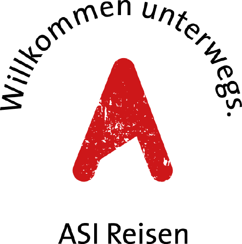 Logo der Firma AlpinSchule Innsbruck GmbH