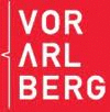 Logo der Firma Vorarlberg Tourismus GmbH