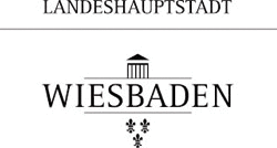 Logo der Firma Landeshauptstadt Wiesbaden