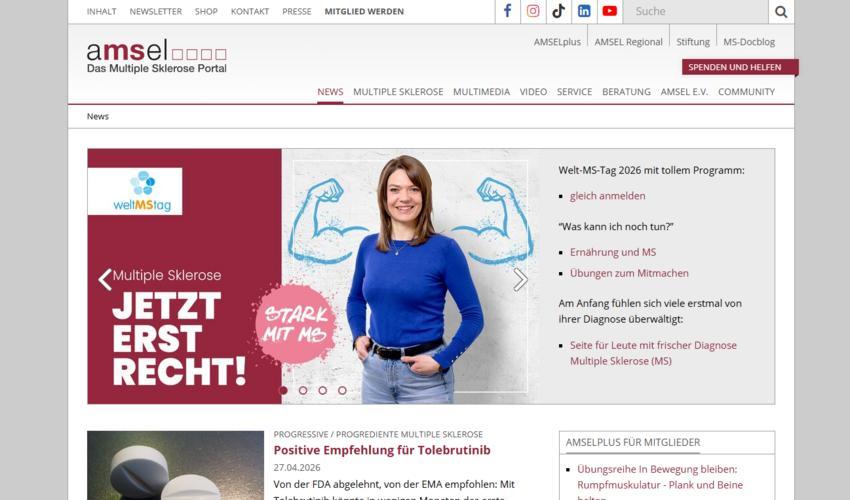 Website Promotion