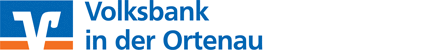 Logo der Firma Volksbank in der Ortenau eG