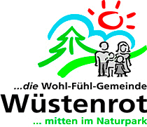 Logo der Firma Gemeinde Wüstenrot