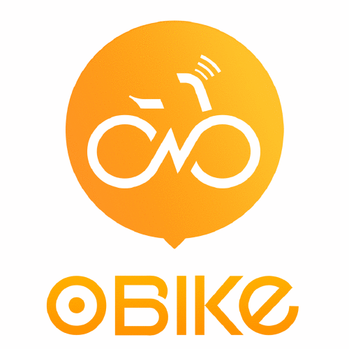 Logo der Firma OBG Germany GmbH