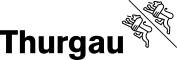Logo der Firma Napoleonmuseum Thurgau