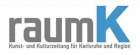 Logo der Firma raumK Verlag e. K