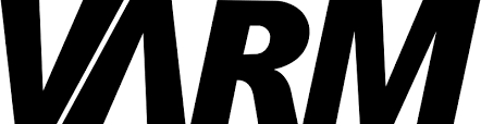 Logo der Firma VARM GmbH