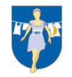 Logo der Firma Gregor Neumann - bluesteel sports