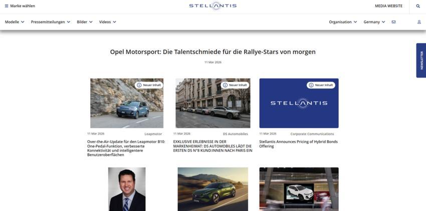 Website Promotion