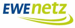 Logo der Firma EWE NETZ GmbH
