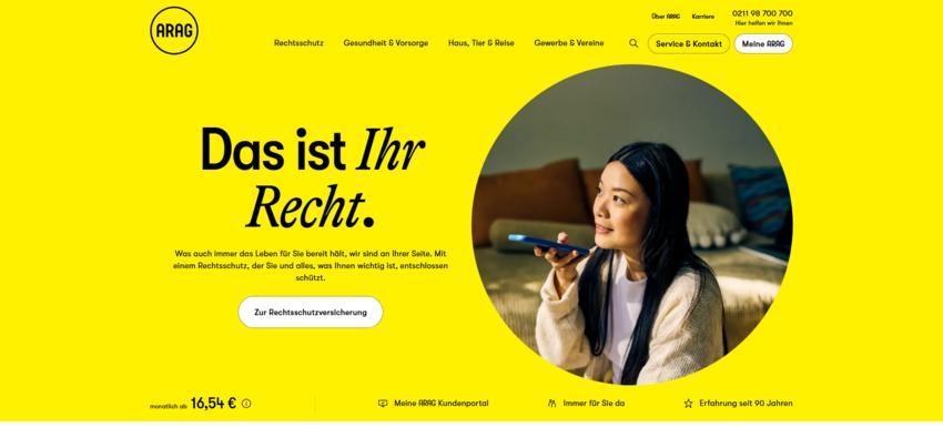 Website Promotion